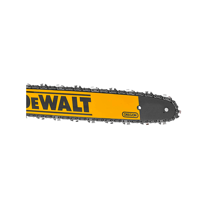 Espada DeWalt 40cm