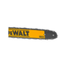 Espada DeWalt 40cm