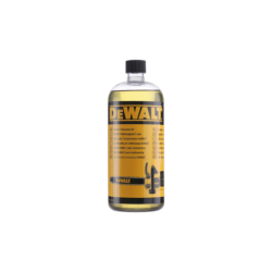 Óleo DeWalt Para Eletrosserra