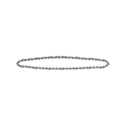 Cadena Cromada Contragolpe Oregón DeWalt 40cm