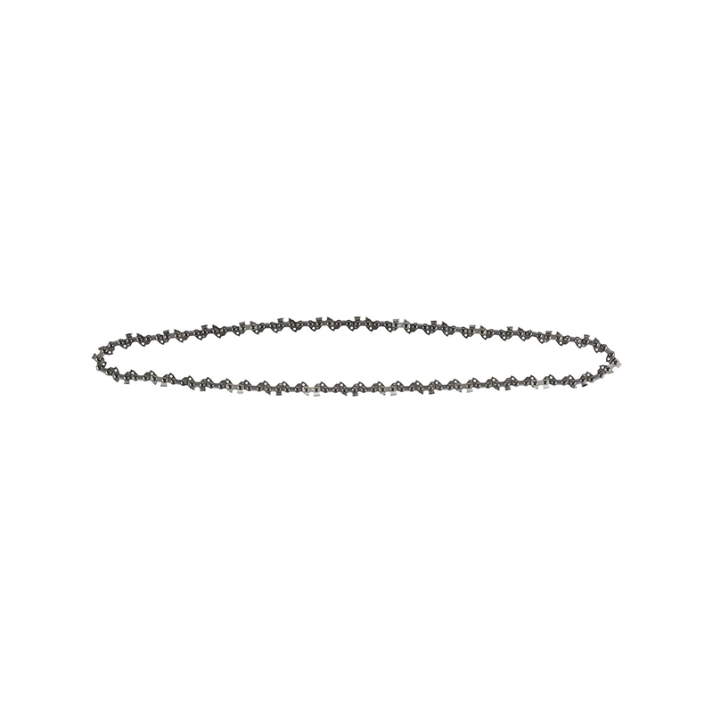 Cadena Cromada Contragolpe Oregón DeWalt 40cm