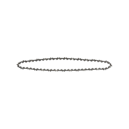Cadena Cromada Contragolpe Oregón DeWalt 40cm