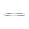 DeWalt 40cm Replacement Chain