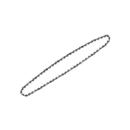 DeWalt 46cm Oregon Replacement Chain For Chainsaws