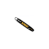 DeWalt 30cm Chainsaw Chain And Bar