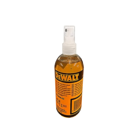 Spray Lubrificante Dewalt para Corta-sebes Dewalt POWER-TOOLS