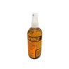 Spray Lubrificante Dewalt para Corta-sebes Dewalt POWER-TOOLS
