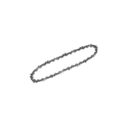 CORRENTE 20CM DW PARA DCMPS567