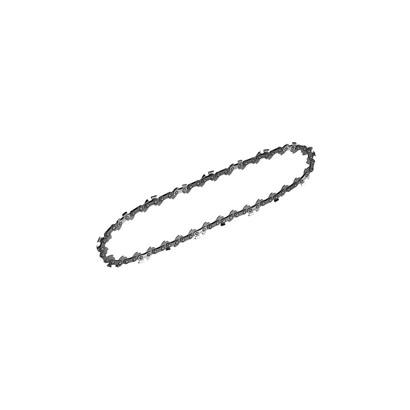 DEWALT POWER-TOOLS 2 Chainsaw Chain 20cm XR 18V DEWALT POWER-TOOLS 2 Chainsaw Chain 20cm XR 18V