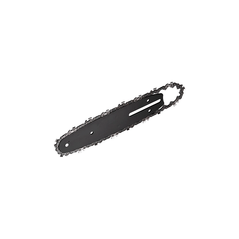 LAMINA E CORRENTE 20CM DW PARA DCMPS567 LAMINA E CORRENTE 20CM DW PARA DCMPS567