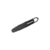 LAMINA E CORRENTE 20CM DW PARA DCMPS567