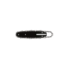LAMINA E CORRENTE 20CM DW PARA DCMPS567