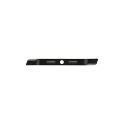 Lâmina DeWalt 48cm