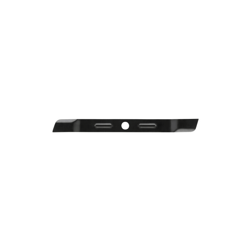 Lâmina DeWalt 48cm