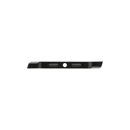 Lâmina DeWalt 48cm