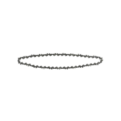 DeWalt 30cm Chainsaw Chain