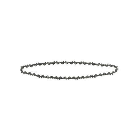 DeWalt 30cm Chainsaw Chain
