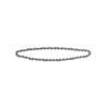 DeWalt 30cm Chainsaw Chain