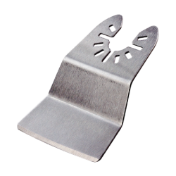 DeWalt Multi tool rigid scraper blade (52mm)