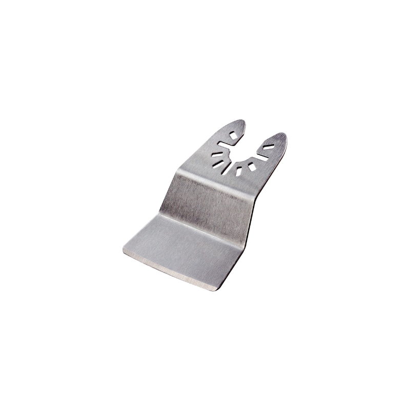 DeWalt Multi tool rigid scraper blade (52mm)