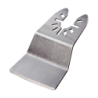 DeWalt Multi tool rigid scraper blade (52mm)