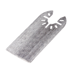 DeWalt Multi tool flexible scraper blade (35mm)