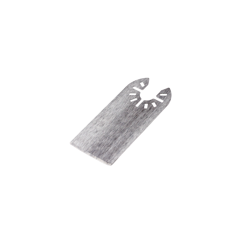 Rascador flexible para multi herramienta oscilante DeWalt (35mm)