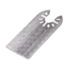 DeWalt Multi tool flexible scraper blade (35mm)