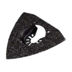 DeWalt Multi tool scraper blade (93mm)