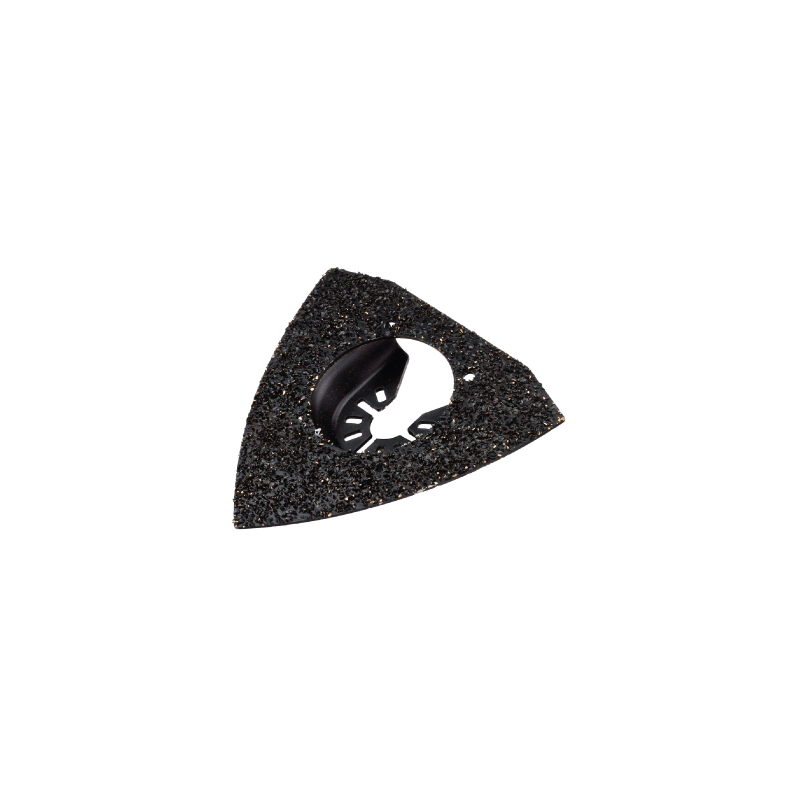 DeWalt Multi tool scraper blade (93mm)