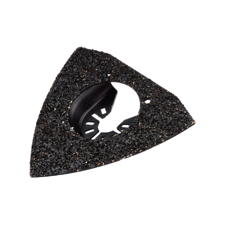 DeWalt Multi tool scraper blade (93mm)