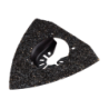 DeWalt Multi tool scraper blade (93mm)