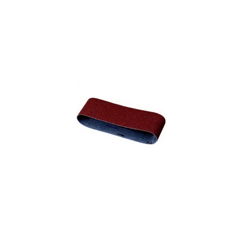 3 Bandas De Lija 75mm x 533mm DeWalt G120 3 Bandas De Lija 75mm x 533mm DeWalt G120