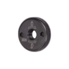 Puerca De Sujeción Rápida M14 Para Amoladora DeWalt
