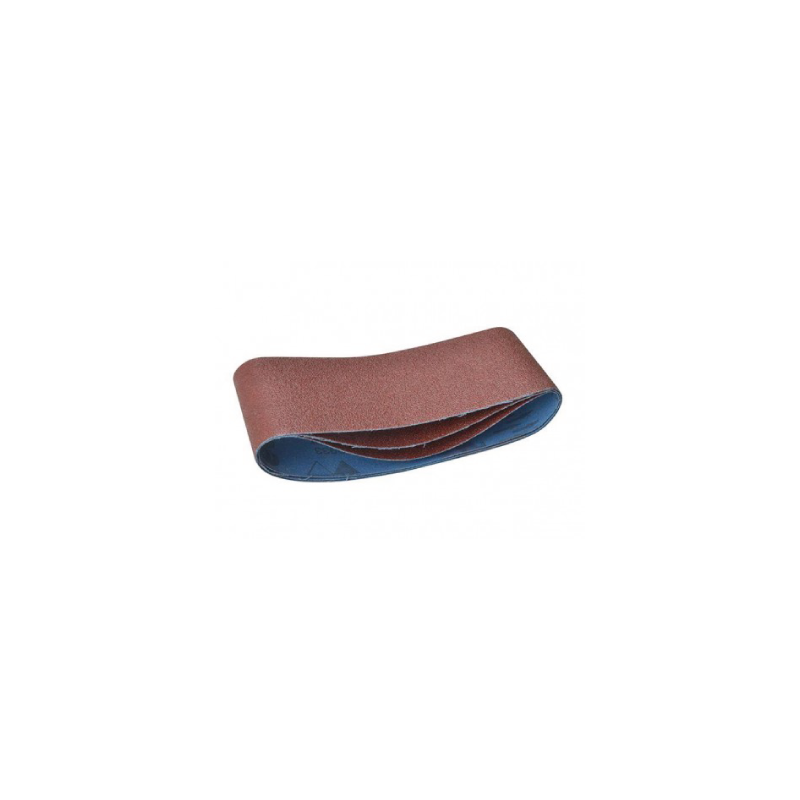 3 Bandas De Lija 64mm x 356mm DeWalt G60 3 Bandas De Lija 64mm x 356mm DeWalt G60