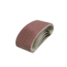 10 Bandas De Lija 64mm x 356mm DeWalt G60