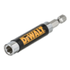 DEWALT 16-pieces set for drilling and screwing