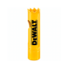 Dewalt POWER-TOOLS Extreme Bi-metal Crown Ø14MM