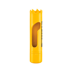 Dewalt POWER-TOOLS Extreme Bi-metal Crown Ø14MM