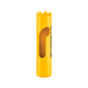 Dewalt POWER-TOOLS Extreme Bi-metal Crown Ø14MM