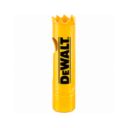 Dewalt POWER-TOOLS Extreme Bi-metal Crown Ø16MM