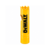 Dewalt POWER-TOOLS Extreme Bi-metal Crown Ø16MM