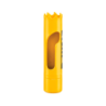 Dewalt POWER-TOOLS Extreme Bi-metal Crown Ø16MM