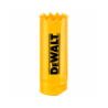 Corona bimetálica Extreme Ø19MM Dewalt POWER-TOOLS