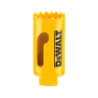 Corona bimetálica Extreme Ø29MM Dewalt POWER-TOOLS