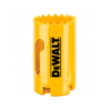 Corona bimetálica Extreme Ø32MM Dewalt POWER-TOOLS