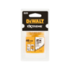 Corona bimetálica Extreme Ø48MM Dewalt POWER-TOOLS