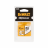 Corona bimetálica Extreme Ø51MM Dewalt POWER-TOOLS