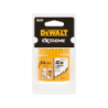 Corona bimetálica Extreme Ø54MM Dewalt POWER-TOOLS
