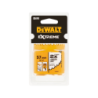 Corona bimetálica Extreme Ø57MM Dewalt POWER-TOOLS